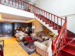 Haiyue Hotel - Image 5
