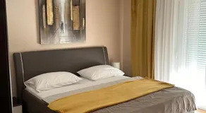 Apartmani Anđelo, Tommy, Leon - Image 2