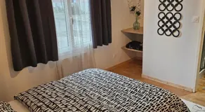 Magnifique chambre - Image 2
