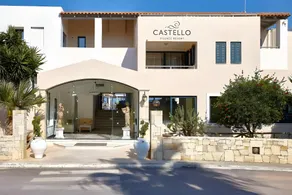 Castello Village Resort - Image 2