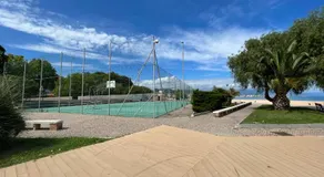 Spring - Image 4