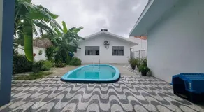 La Casa - Image 3