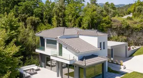 La Casa Del Rio - Image 5