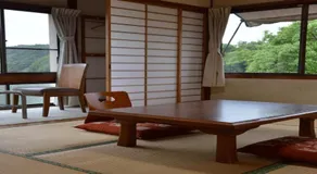 Yumeno Onsen - Hotel / Vacation STAY 15951 - Image 3