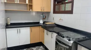 Ap Família no Estreito - Image 5