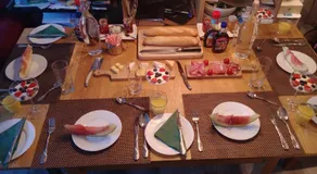 Bon Bed & Breakfast - Image 4