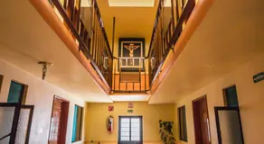 Hotel Márquez - Image 2