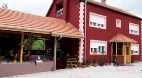 Villa Lola & Nikola - Image 3