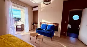 Chez Patricia et Georges - Image 3