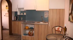Retro Hostel - Image 3