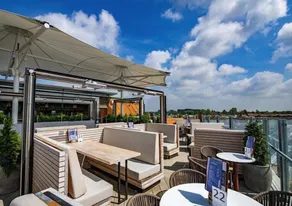 Tattershall Lakes Country Park by Away Resorts - Image 5