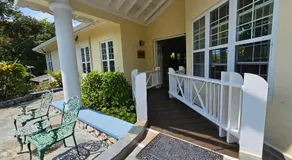 Spicy Hill Villa - Image 5