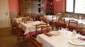 Hotel Goizalde - Image 5