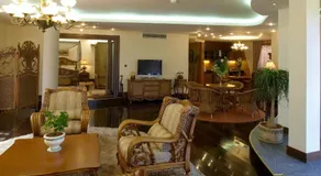 Park Hotel Green Europe - Image 4
