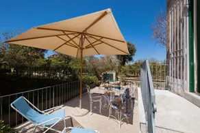 Villa Tozzoli House - Image 5