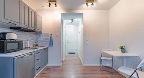Posti Guesthouse - Image 3