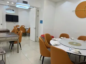 Tongyi Hotel (Dongguan Humen Juqi Park Branch) - Image 4