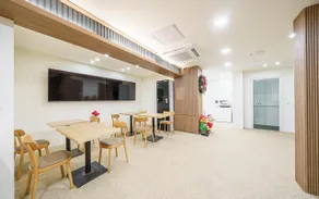 Hotel Stay Yeoyu - Image 3