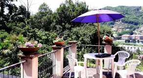 The italian riviera - Image 2