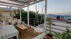 Crete Beach House - Image 2