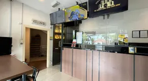 Seeds Hotel Cheras Taman Bukit Segar - Image 2