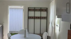 Beach holiday home in Falkenberg - Image 5