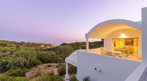 Hapimag Resort Albufeira - Image 5
