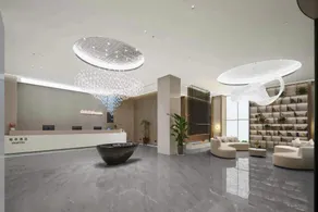 GreenTree Inn Jiangsu Wuxi Guangrui Road Dongfeng Bridge Business Hotel - Image 3