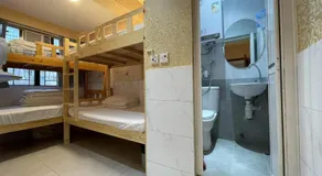 JW Hostel - Image 2
