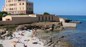 La Pervinca - Image 4