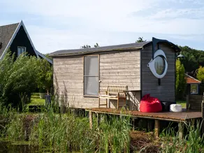 Apartment in Netherlands Near the Coast - Image 4