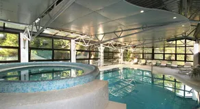Hotel Flores - Image 2