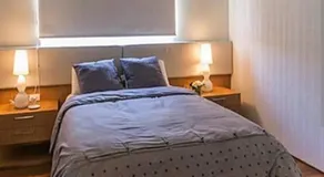 Lofts Baronesa - Image 2