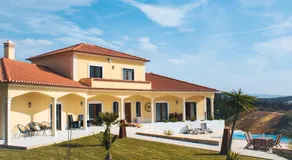 Boutique Hotel Serena Vista - Image 3