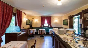 Albergo Da Nando - Image 2