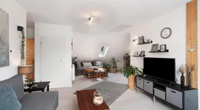 Ferienwohnung Wintereck - Image 2