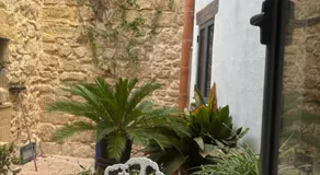 300 year old Townhouse near Mdina - Image 2