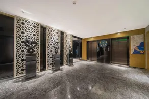 Guangzhou Yunzhu Hotel - Image 5
