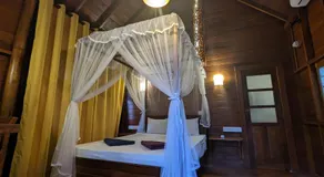 Abraham Beach House - Image 2