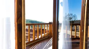 Mocearu Retreat - Image 5