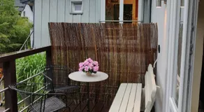 Maisonette Pablo - Image 4