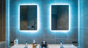 Nui - Image 2