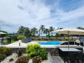 Divine Vista Sea View Resort - Image 2