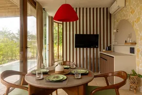 Amoha Villas - Image 2