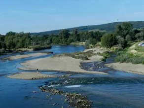 La cabine de Loire - Image 5