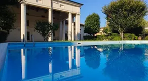 Residenze La Barchessa - Image 3