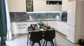 3S Tolo Apartments - Image 3