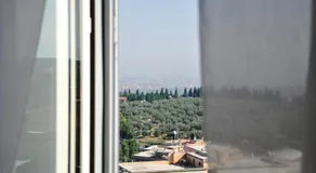 Albergo Panorama - Image 4