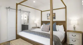 Happy Hawaiian Themed Condo - Image 2