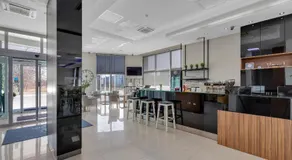 Hotel Marconi - Image 3